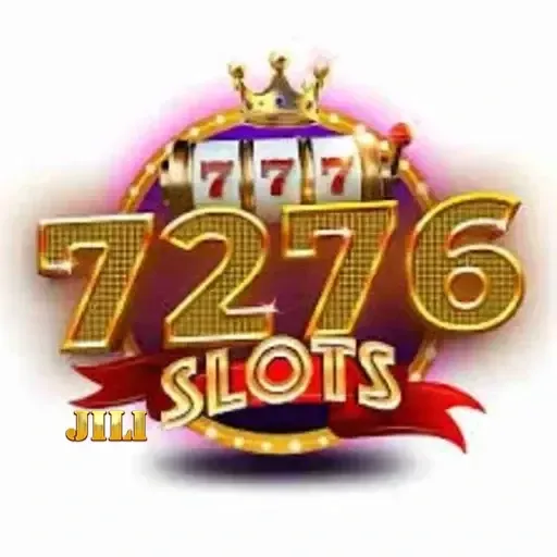 7276SLOTS - Game Sportsbook Terbaik untuk Pengalaman Taruhan Anda