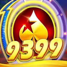 9939 - Tantangan Menarik dalam Permainan Puzzle