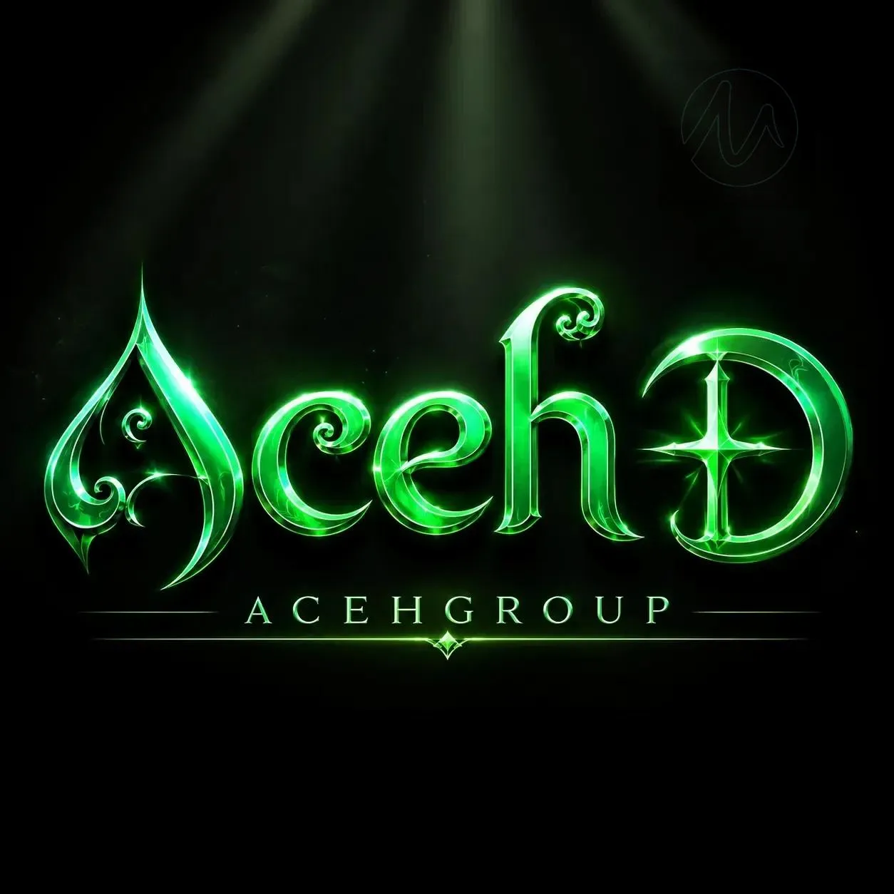 ACEH4D - Permainan QiuQiu Terbaik di Pusat Unduhan