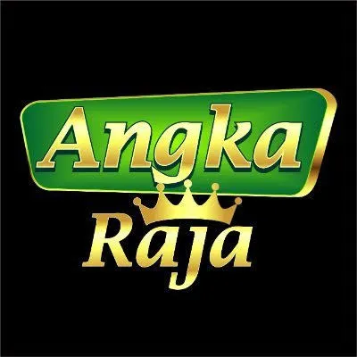 ANGKARAJA - Aplikasi Utility Terbaik untuk Kebutuhan Sehari-Hari