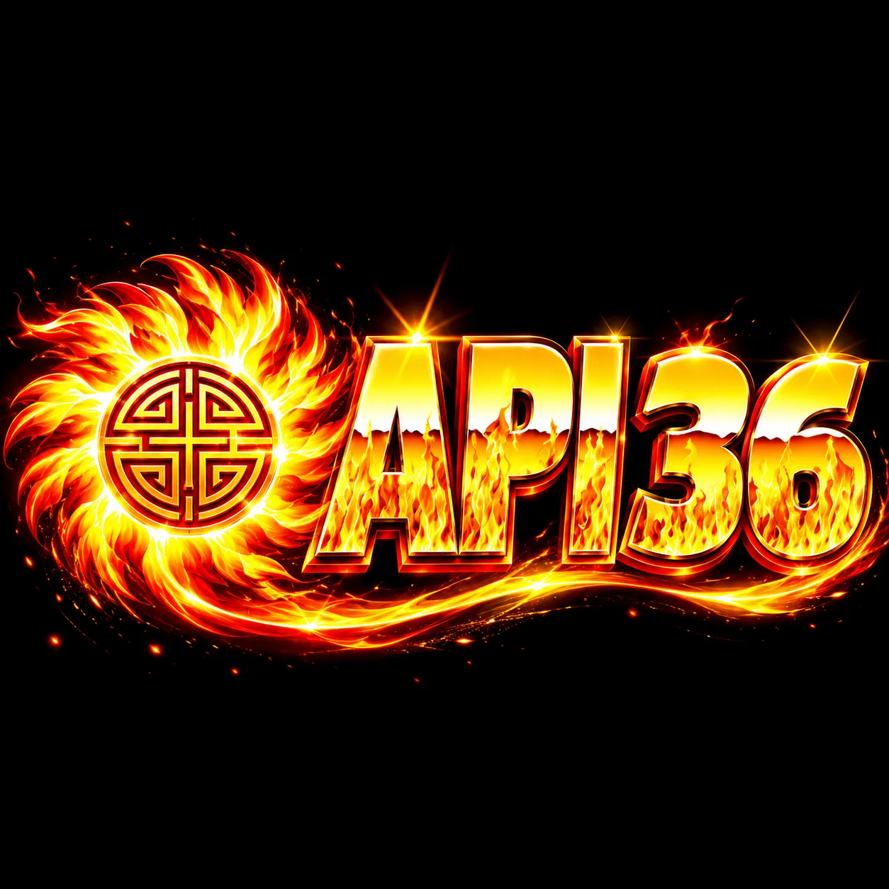 API36 - Game QiuQiu Terbaik untuk Pecinta Kartu