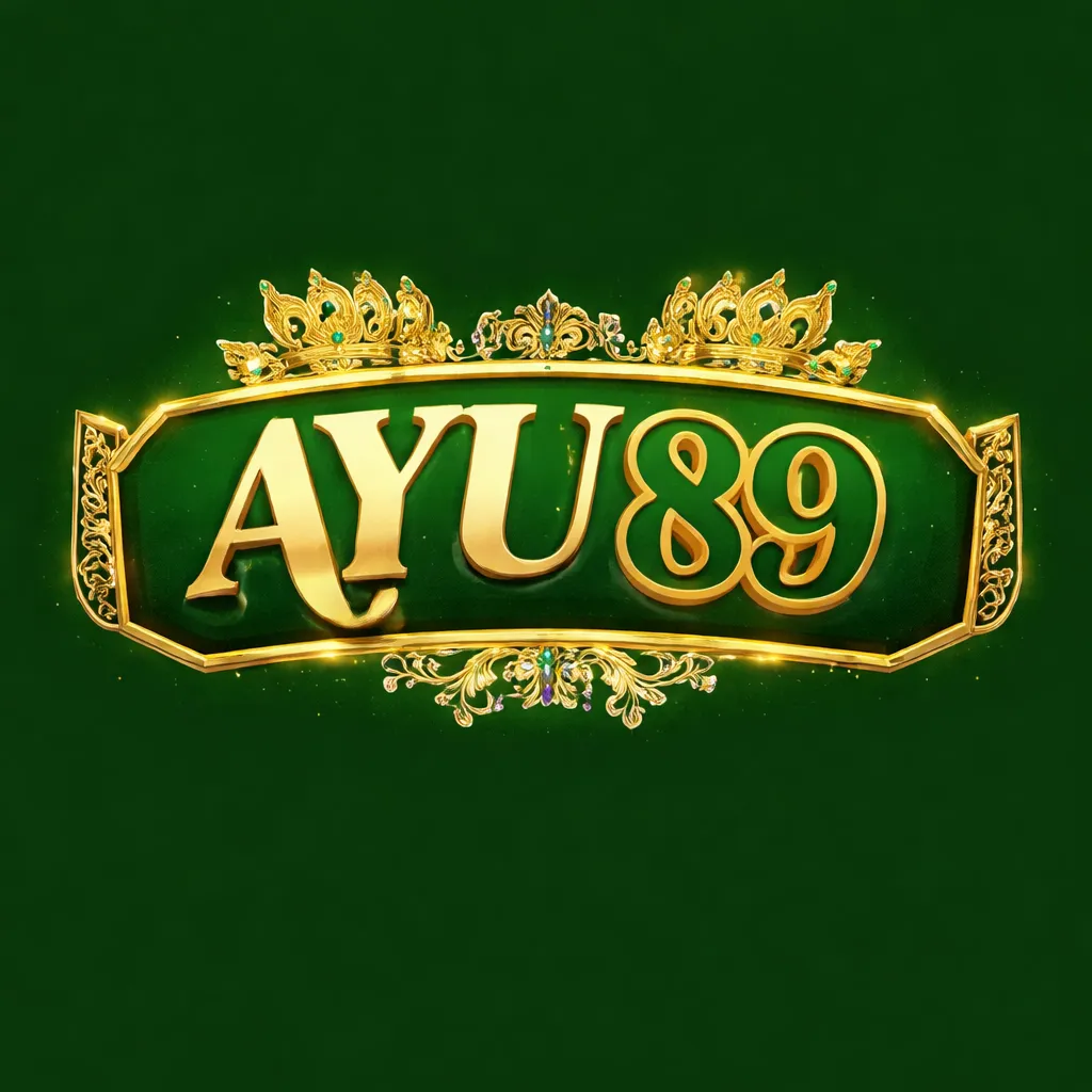 AYU89 - Aplikasi Utility Terbaik untuk Memudahkan Aktivitas Sehari-hari