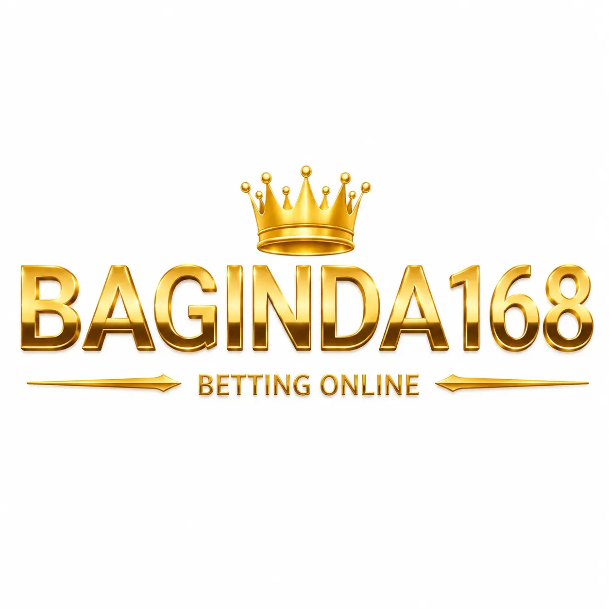 BAGINDA168 - Aplikasi Utility Terbaik untuk Kebutuhan Anda
