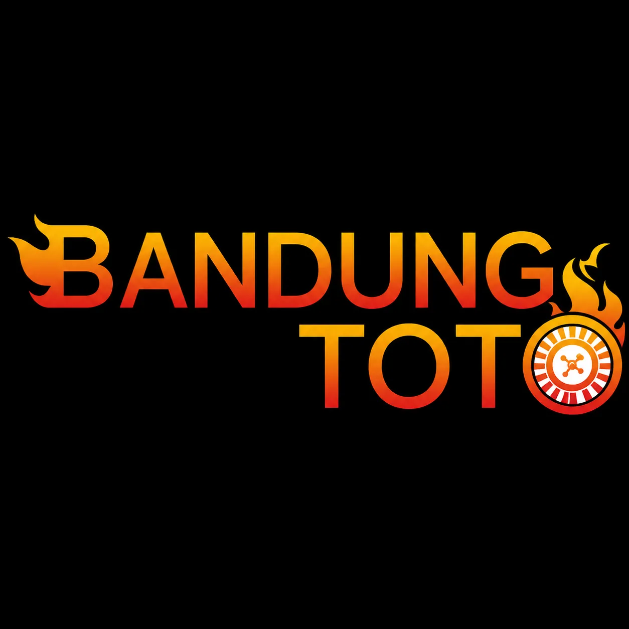 BANDUNGTOTO - Nikmati Permainan Gaple Seru