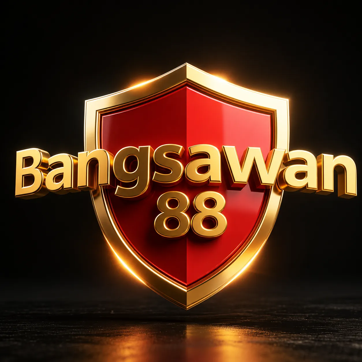 BANGSAWAN88 - Permainan Puzzle Seru di Ujung Jari Anda
