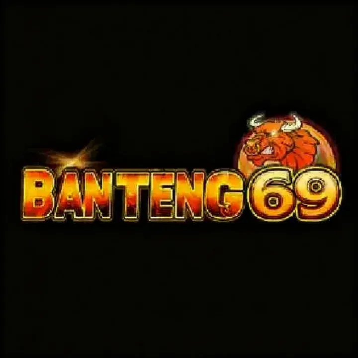 BANTENG69 - Permainan Poker Terbaik untuk Penggemar Judi Online