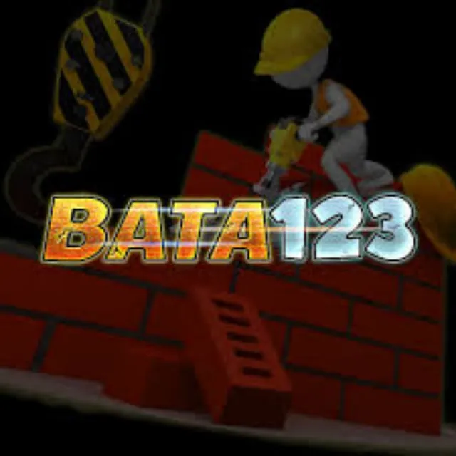 BATA123 - Game Tembak Ikan Penuh Aksi