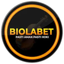 BIOLABET - Aplikasi Sportsbook Terbaik untuk Penggemar Taruhan