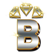 BOS898 - Mainkan Bingo Seru dan Menguntungkan