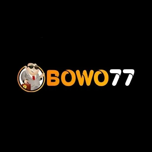 BOWO77 - Permainan Olahraga Terbaik untuk Penggemar Sports