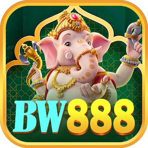 BW888 - Permainan Arcade Penuh Tantangan