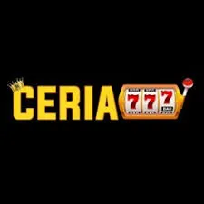 CERIA777 - Petualangan Seru Dalam Dunia Anime
