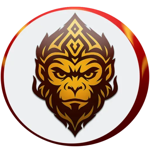 DEWANUSA - Game Strategi Pertahanan Menara Terbaik