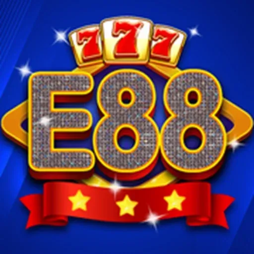 E88 - Pertarungan Senjata Terbaik dalam Game FPS