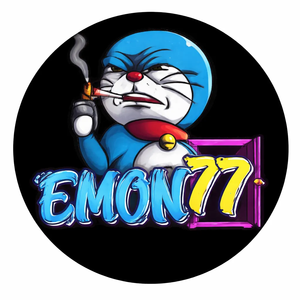 EMON77 - Game Strategi Terbaik untuk Pemain SLG