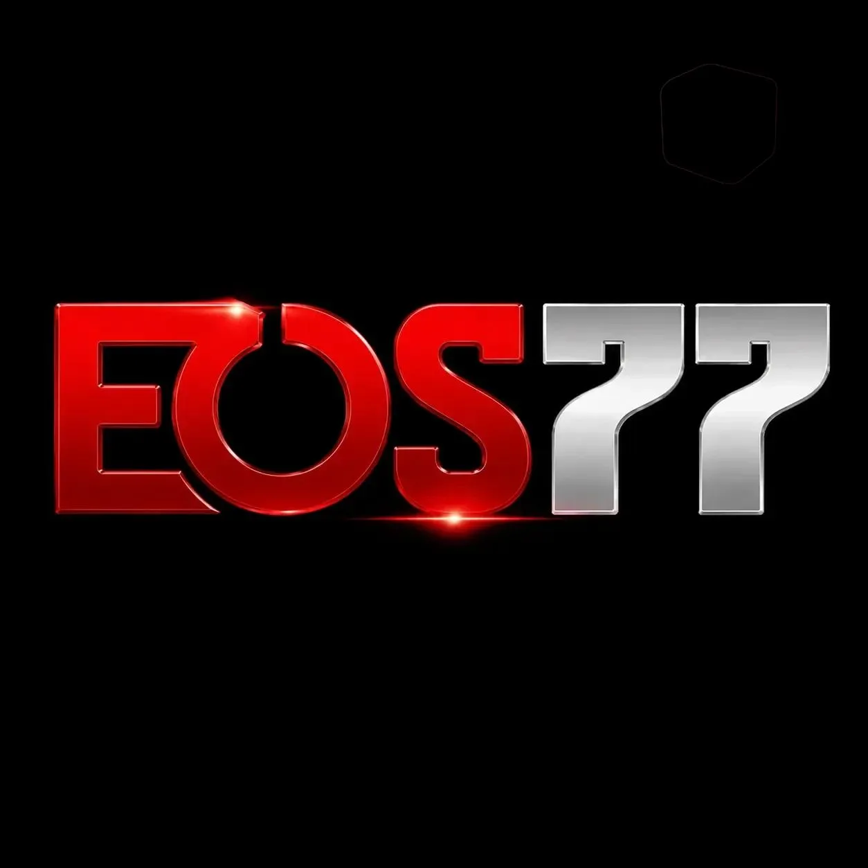 EOS77 - Permainan Match-3 Penuh Tantangan