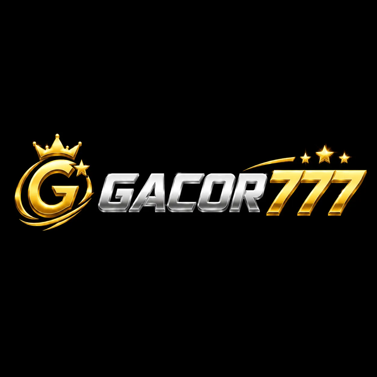 GACOR777 - Aplikasi Sportsbook Terbaik untuk Penggemar Taruhan