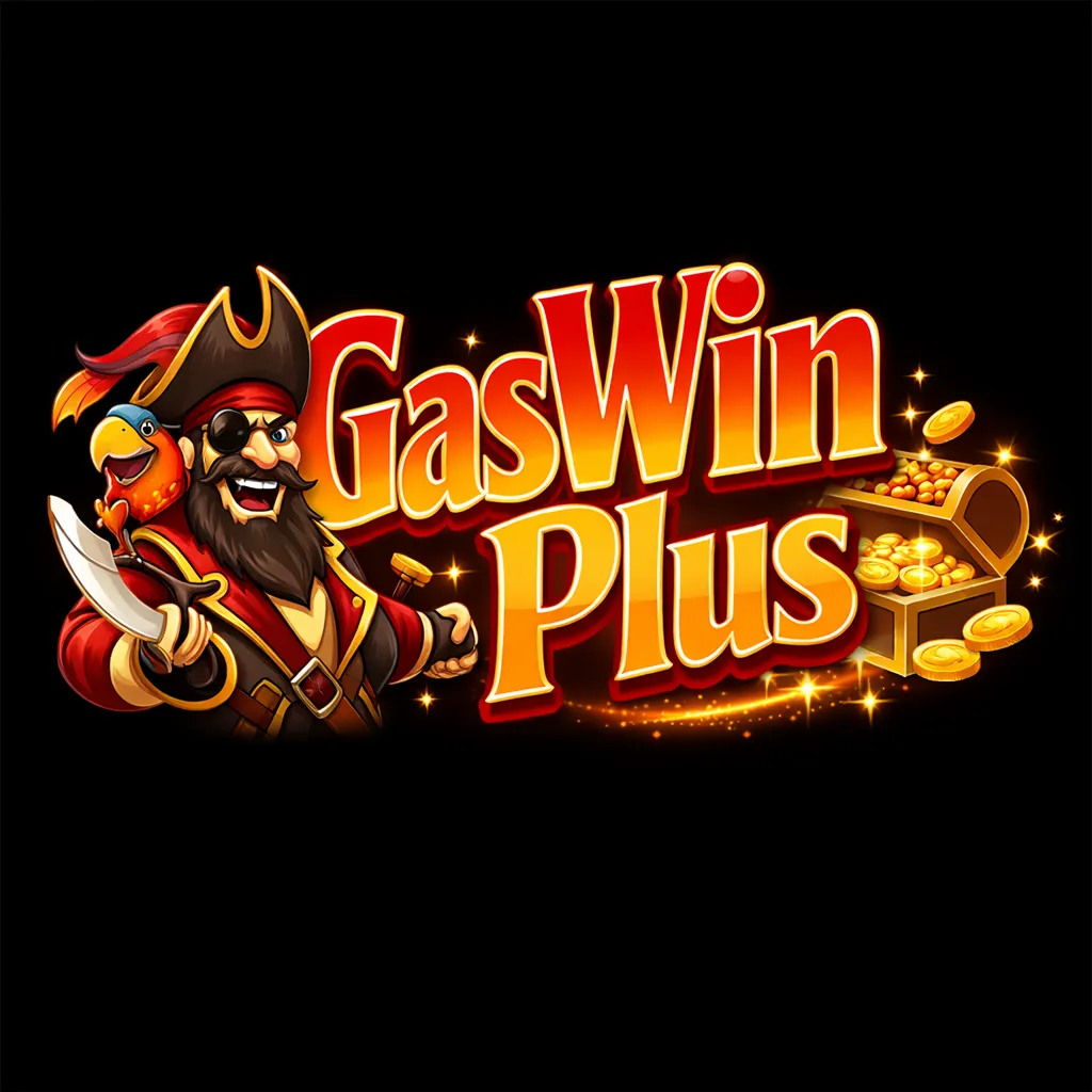 GASWIN - Pertarungan Terbaik dalam Game Battle Royale
