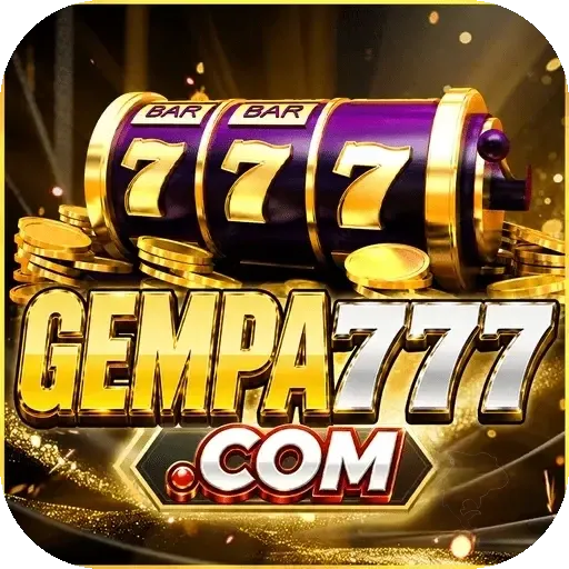 GEMPA777 - Permainan Match-3 Penuh Tantangan dan Keseruan