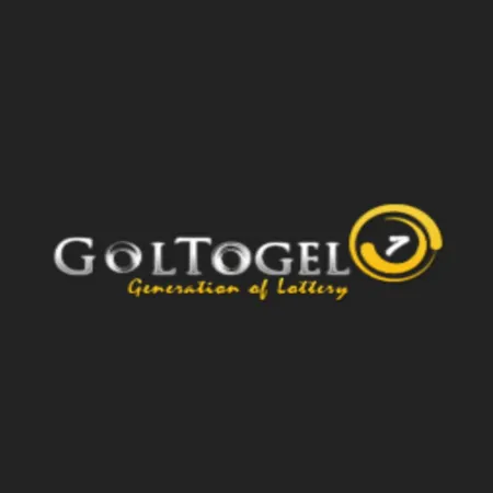 GOLTOGEL - Permainan FPS Terbaik untuk Para Penggemar Aksi