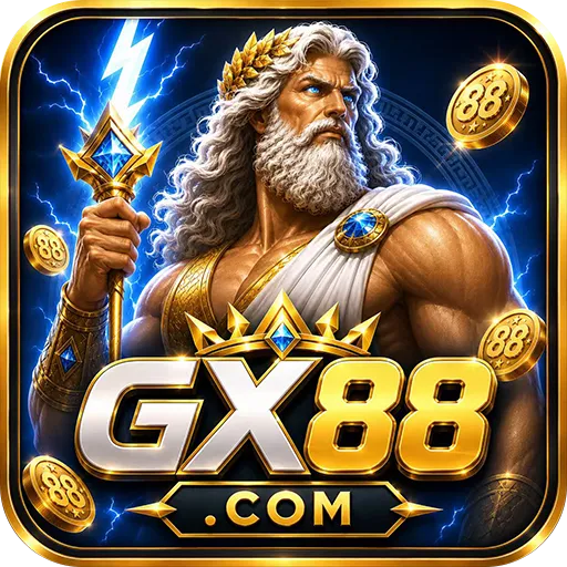 GX88 - Game Strategi Terbaik untuk Pecinta Taktik