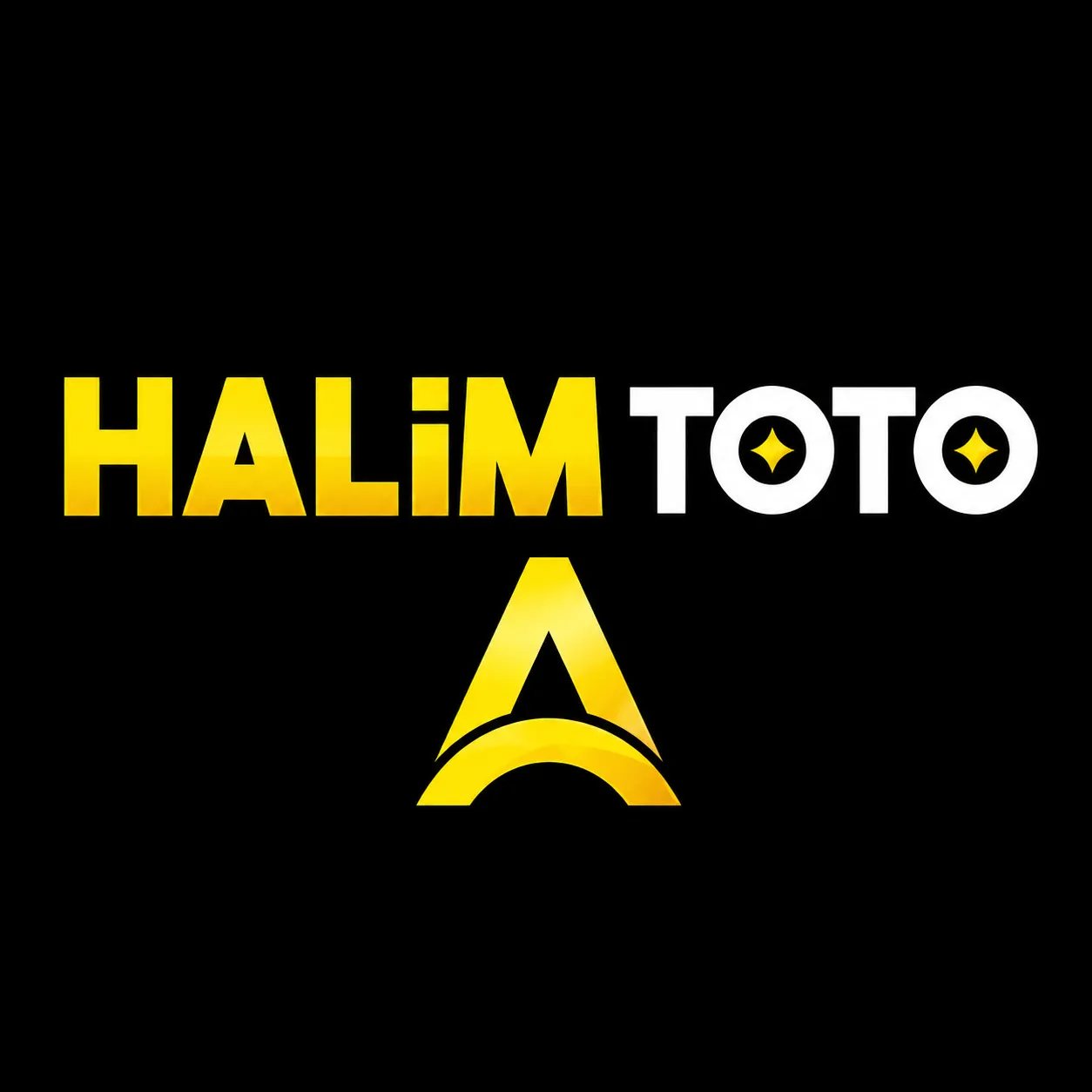 HALIMTOTO - Petualangan Seru di Dunia MMORPG