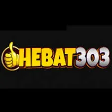 HEBAT303 - Aplikasi Sportsbook Terpercaya untuk Pecinta Taruhan