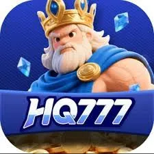 HQ777 - Dominasi Strategi dalam Game SLG