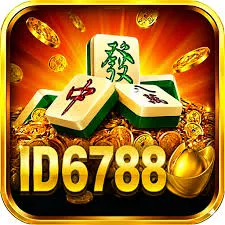ID6788 - Game Poker Terbaik untuk Para Penggemar