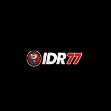 IDR77 - Pertempuran Terbaik di Dunia Battle Royale