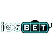 IOSBET - Game Arcade Seru dan Menghibur
