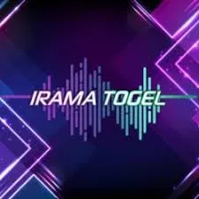 IRAMATOGEL - Aksi Balap Menggebu di Lintasan Virtual