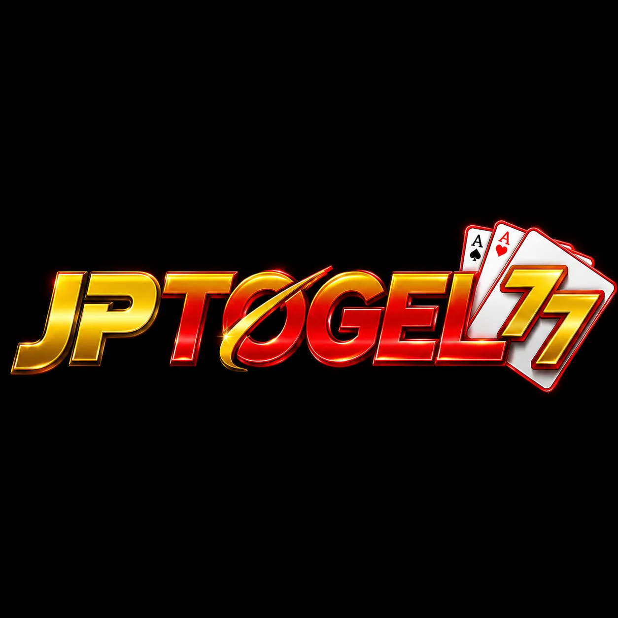 JPTOGEL77 - Simulasi Menarik Dunia Togel