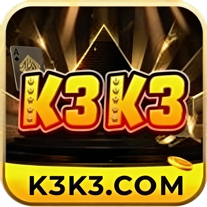 K3K3 - Petualangan Seru dalam Dunia Pertanian