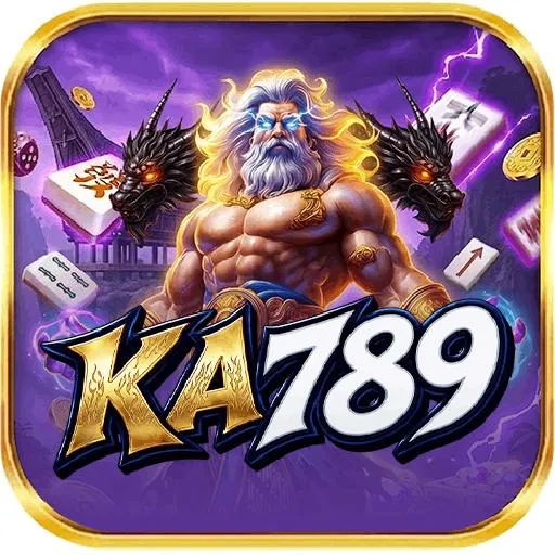 KA789 - Pertarungan Sengit dalam Dunia FPS