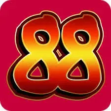 KELINCI88 - Pertempuran FPS Penuh Aksi