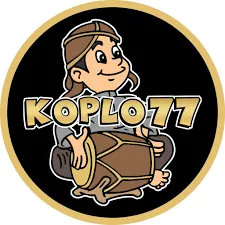 KOPLO77 - Game Battle Royale Seru dan Menantang