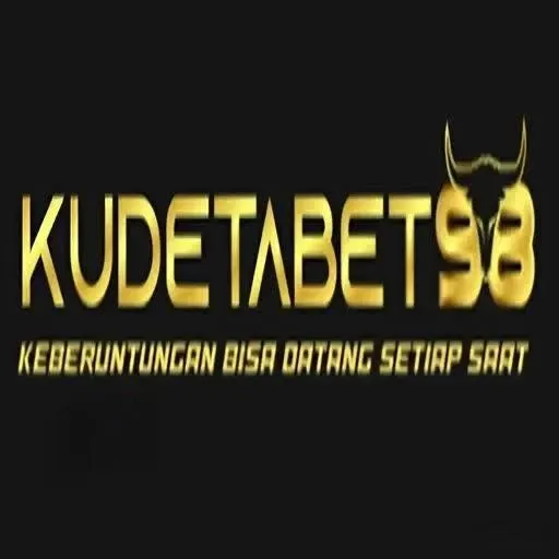 KUDETABET98 - Simulasi Permainan Terbaik untuk Pengalaman Seru