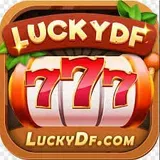 LUCKYDF - Pertarungan Seru dalam Dunia Battle Royale