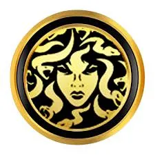 MEDUSA88 - Nikmati Keseruan Game Casual yang Menghibur