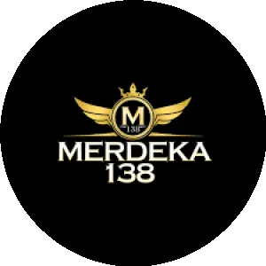 MERDEKA138 - Game Balapan Terbaik untuk Pecinta Kecepatan
