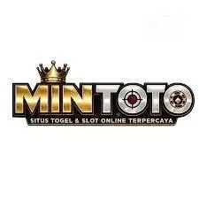 MINTOTO - Game Domino Seru dan Mengasyikkan