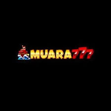 MUARA777 - Permainan Strategi Terbaik untuk Penggemar SLG