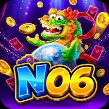 N06 - Game Pertanian yang Seru dan Menarik