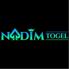 NADIMTOGEL - Game Idle Menarik untuk Hiburan Sehari-hari