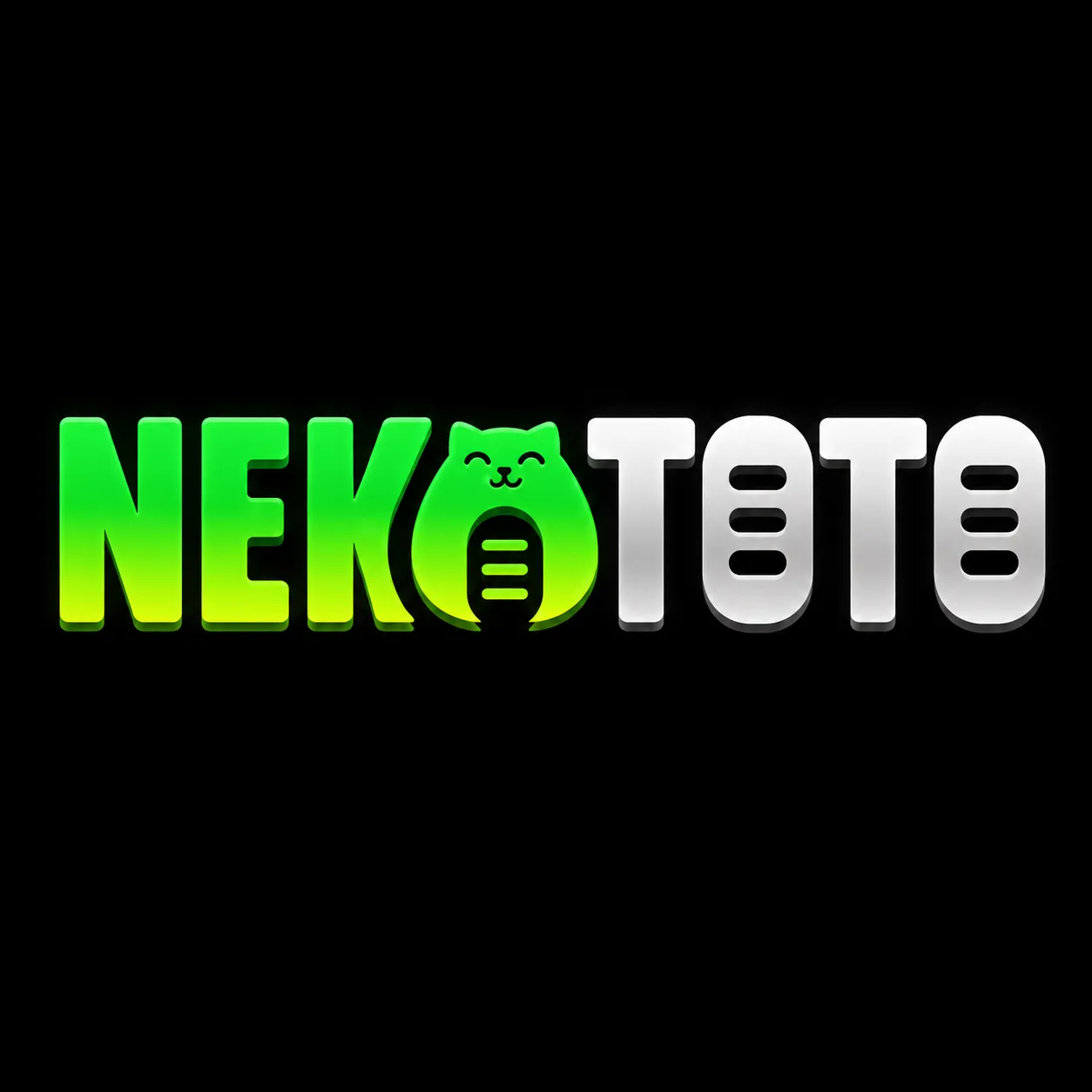NEKOTOTO - Balapan Seru Bersama Kucing Lucu