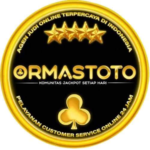 ORMASTOTO - Permainan Musik Terbaik untuk Pecinta Musik