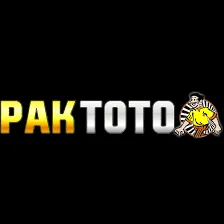 PAKTOTO - Game Sepak Bola Terbaik di Android