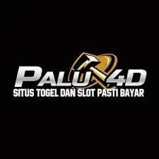 PALU4D - Petualangan Sepak Bola yang Seru
