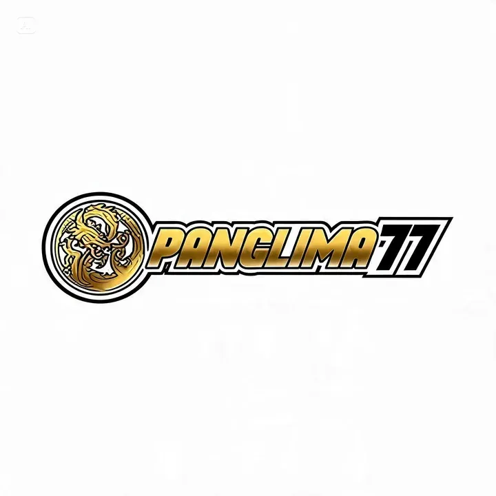 PANGLIMA77 - Game Musik Seru dan Menarik
